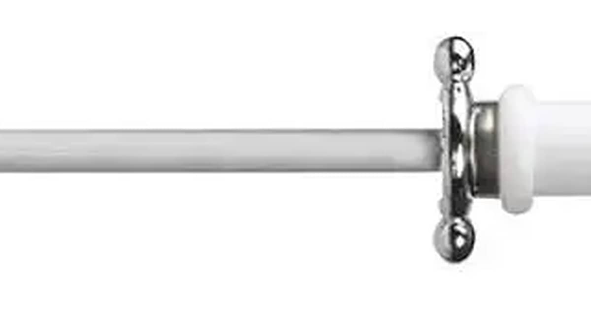 Melhor Tipo de Chaira: Guia Completo para Afiação Perfeita!