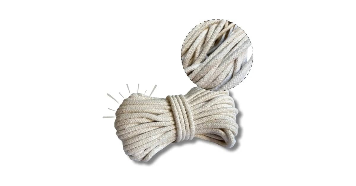 Melhor Tipo de Corda para Varal: Guia Completo