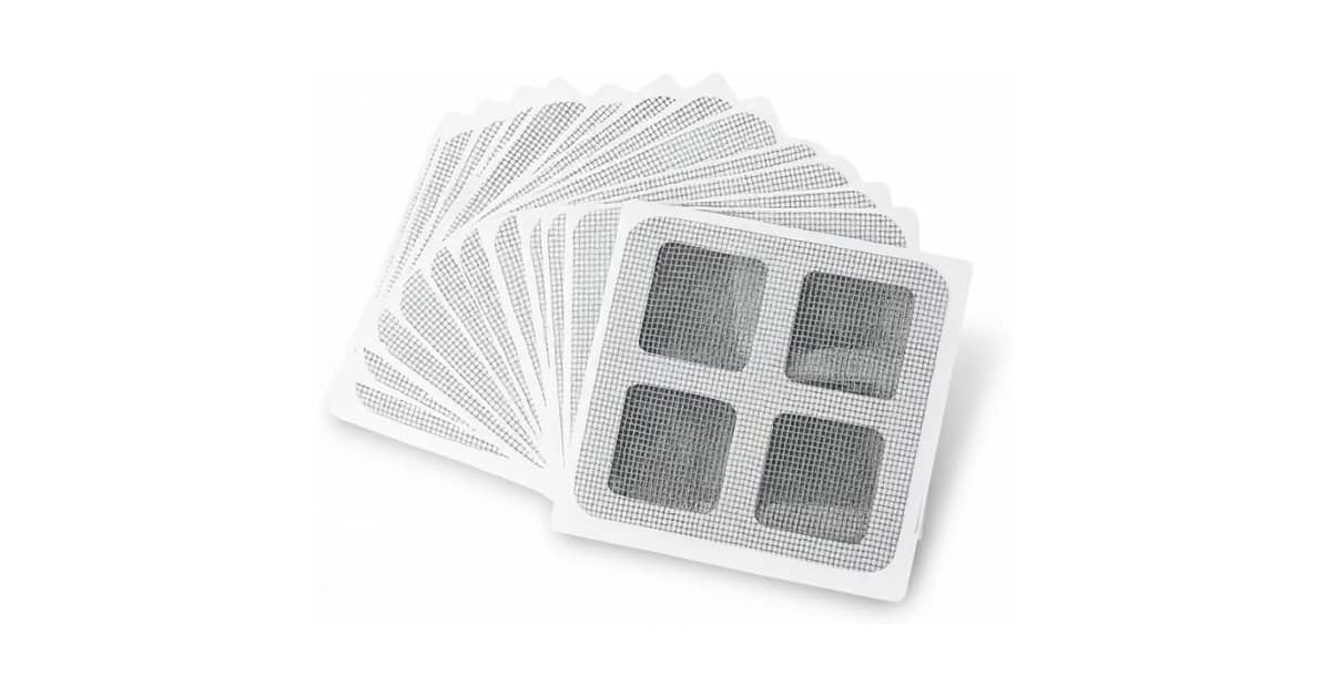 Melhor Tipo de Ralo para Banheiro: Proteção e Fluxo