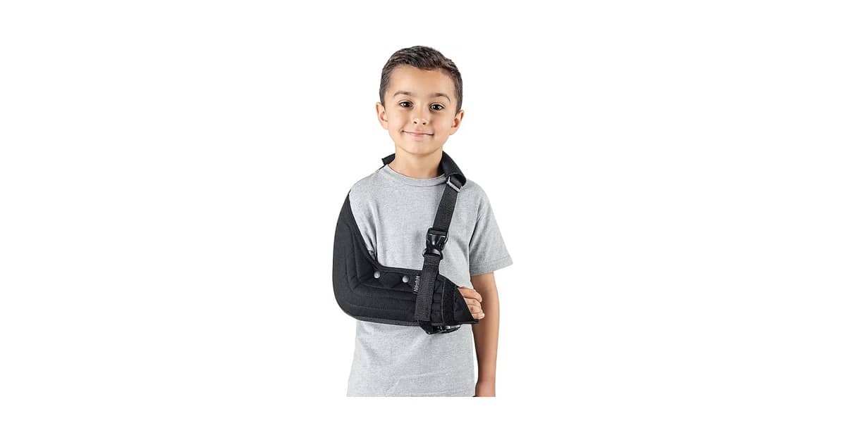 Melhor Tipoia Infantil: Conforto e Suporte Essenciais