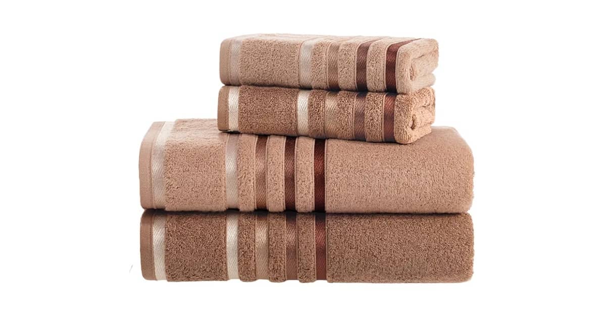Melhor Toalha de Banho Karsten: Guia de Maciez e Absorção