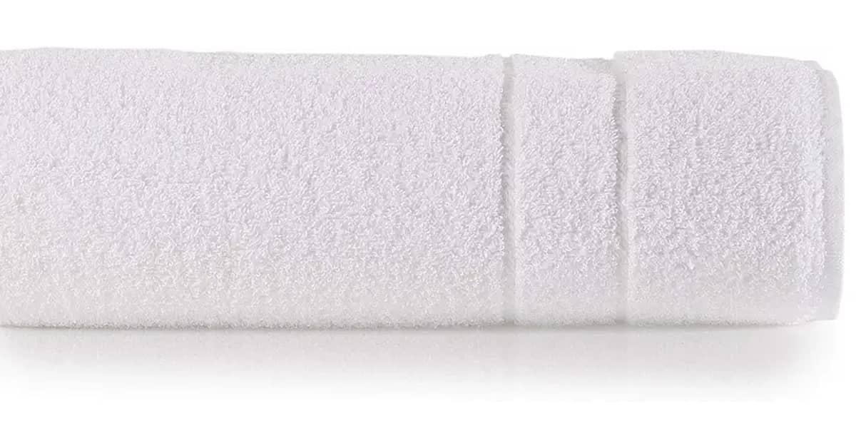 Melhor Toalha de Banho Marca: Qual Escolher?