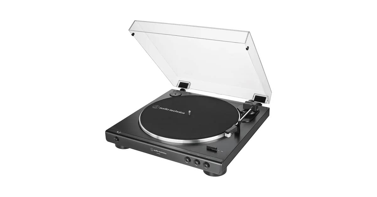 Melhor Toca Discos do Mundo: Qual o Seu Ideal?