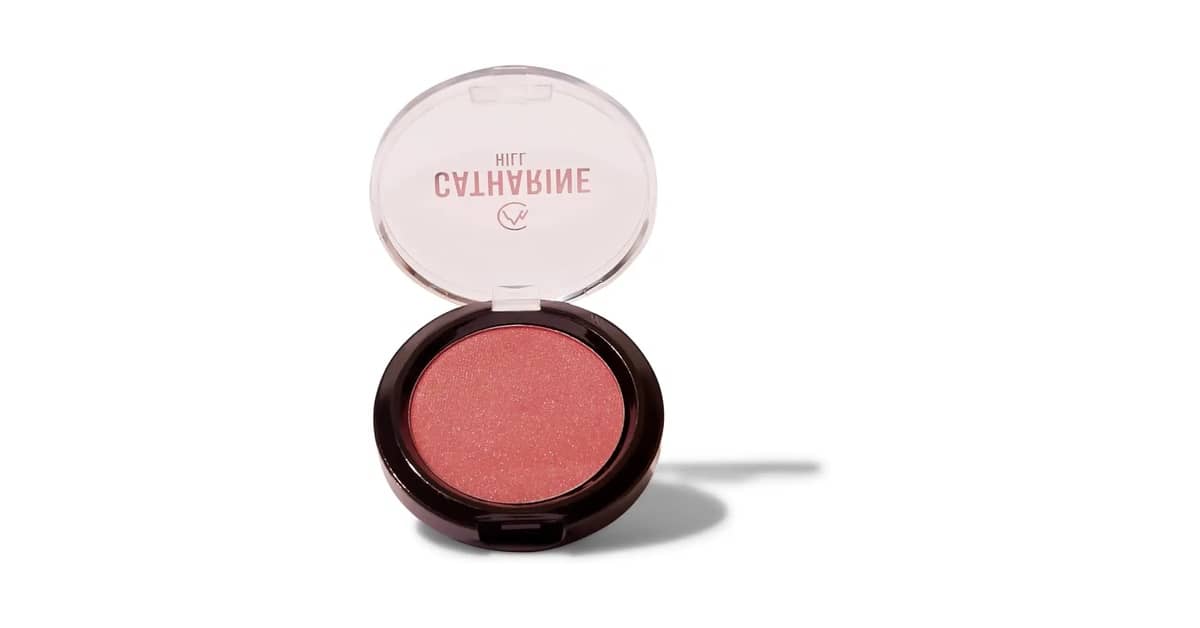 Melhor Tom de Blush para pele Morena: Guia Definitivo!