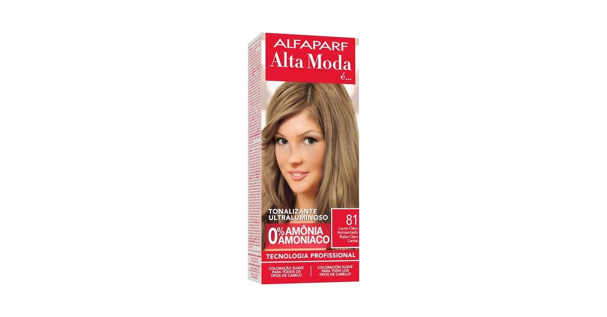 Melhor Tonalizante Cobre Cabelo Branco: Guia de Cobertura Instantânea
