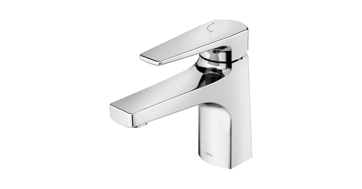 Melhor Torneira Monocomando para Banheiro: Design e Durabilidade