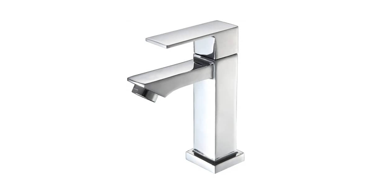Melhor Torneira para Banheiro: 10 Modelos de Luxo