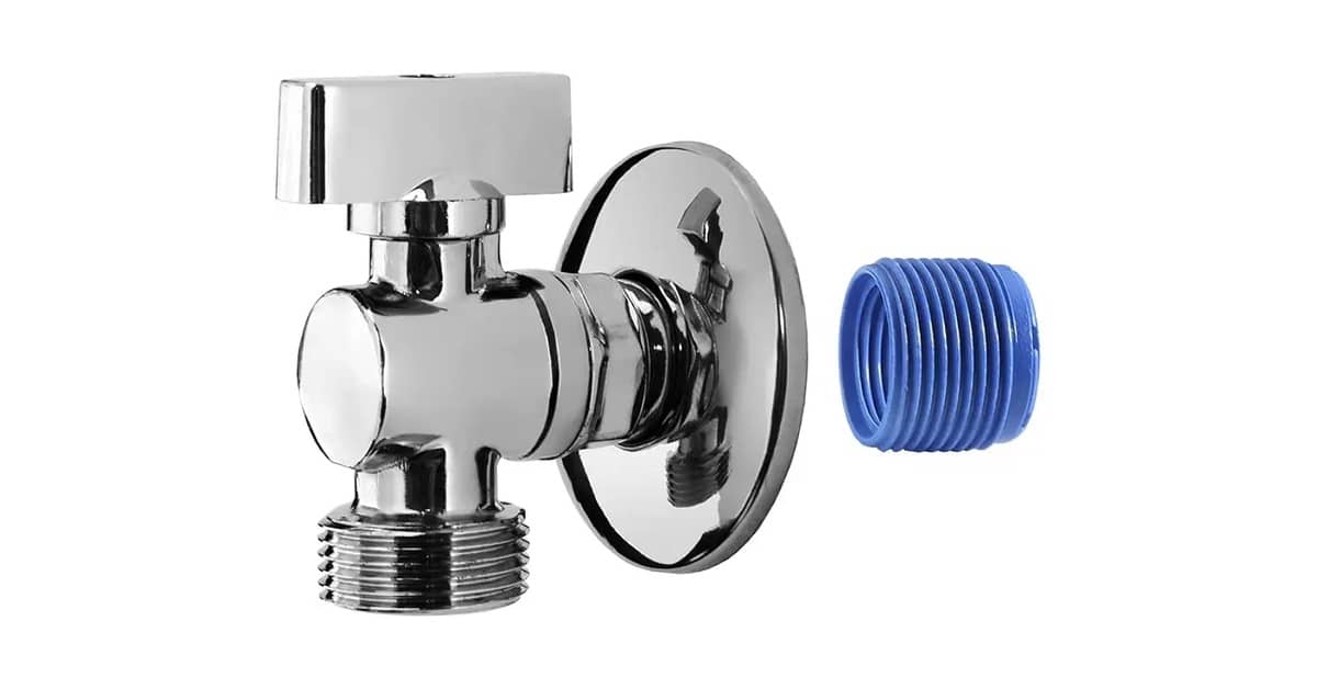 Melhor Torneira para Tanque de Lavar Roupa: Escolha Certa!