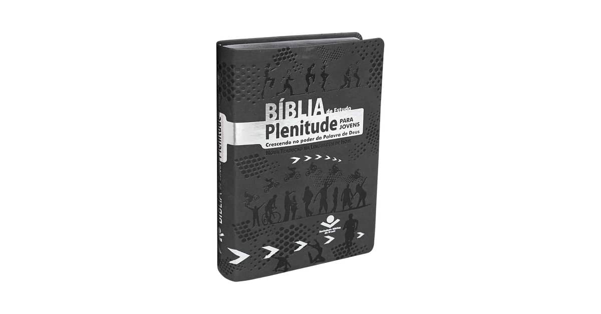 Melhor Tradução da Bíblia para Jovens: Guia Essencial