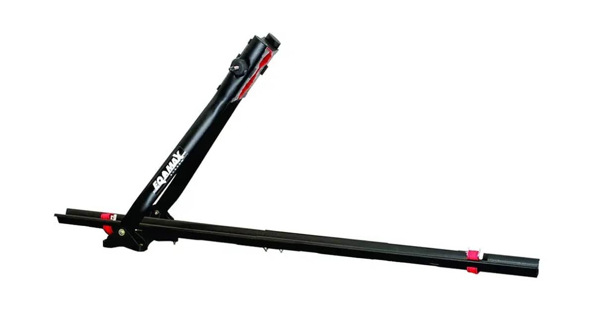 Melhor Transbike Custo Benefício: Guia Completo