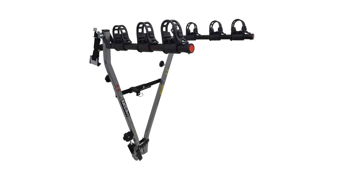 Melhor Transbike de Engate: Guia Essencial 2024