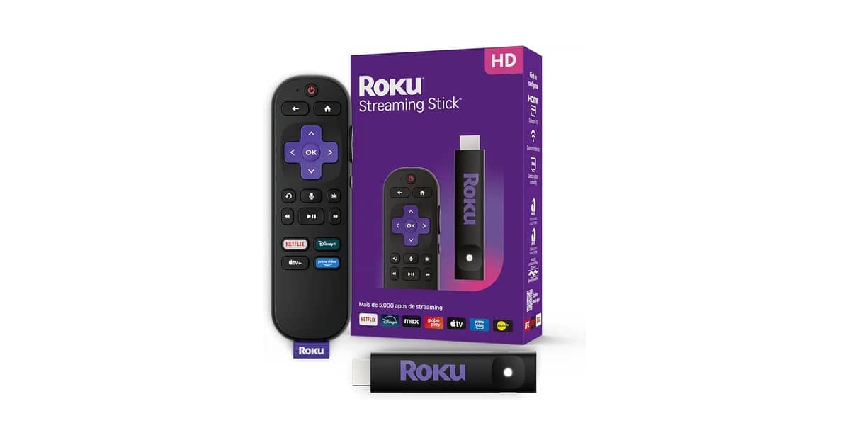 Melhor Transformador de Tv em Smart: Conexão Fácil para Sua TV