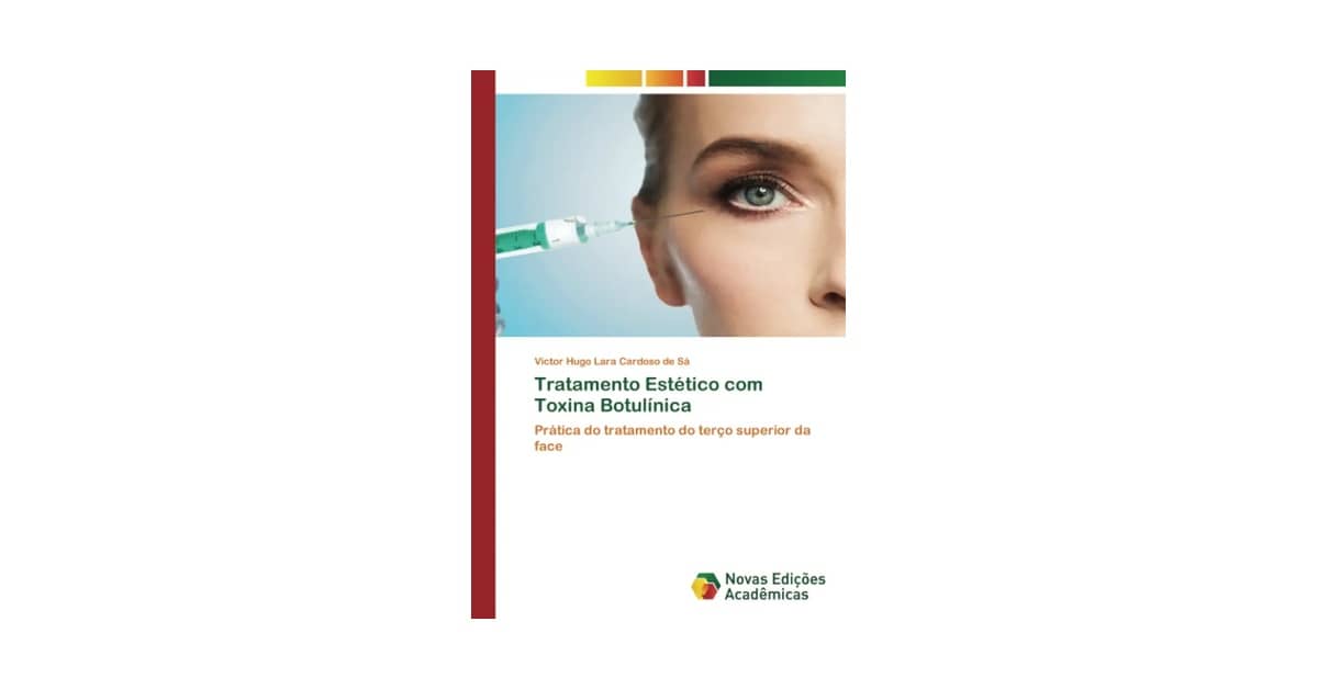 Melhor Tratamento Terçol: Como Aliviar e Prevenir