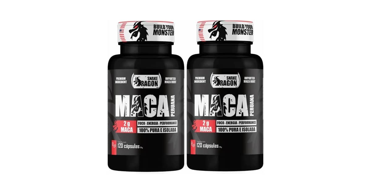 Melhor Tribulus Terrestris Black Skull: Guia Definitivo