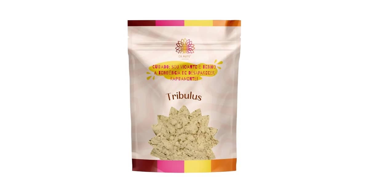 Melhor Tribulus Terrestris em Pó: Guia Essencial