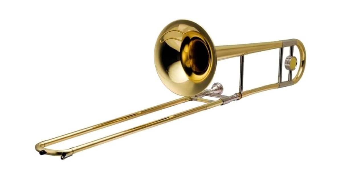 Melhor Trombone de Vara: Guia Completo para Músicos!