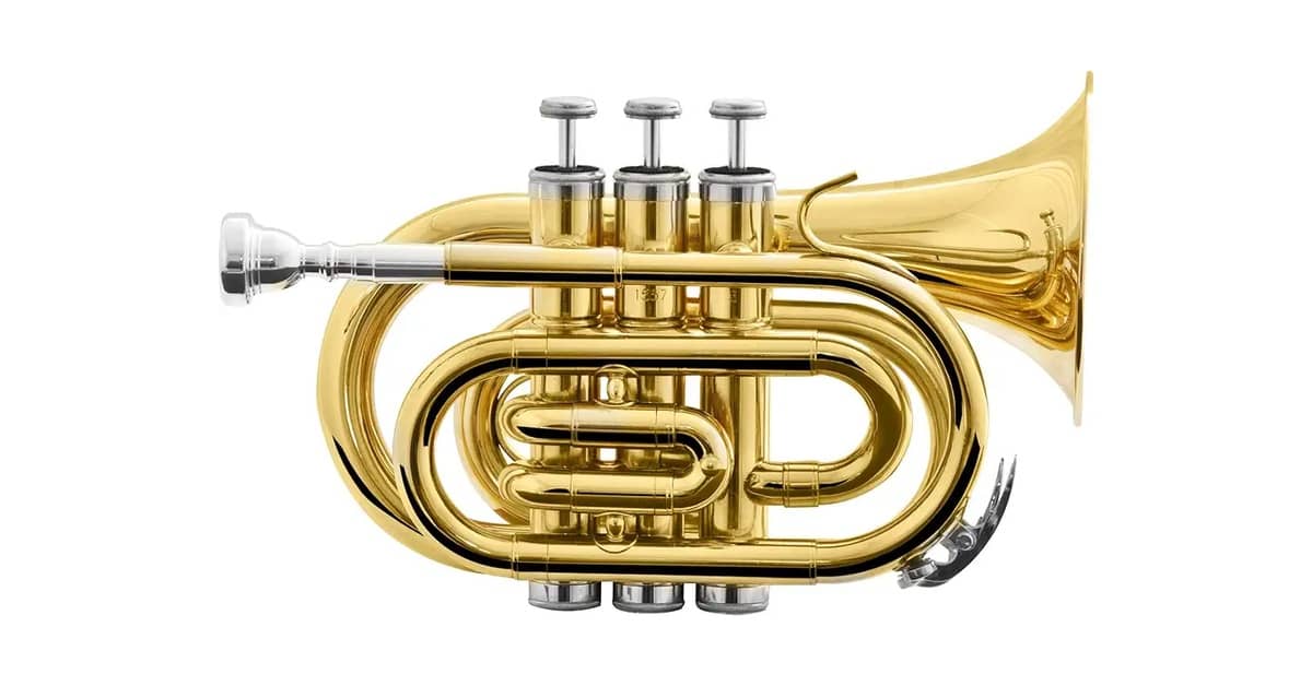 Melhor Trompete do Mercado: Guia Essencial para Músicos