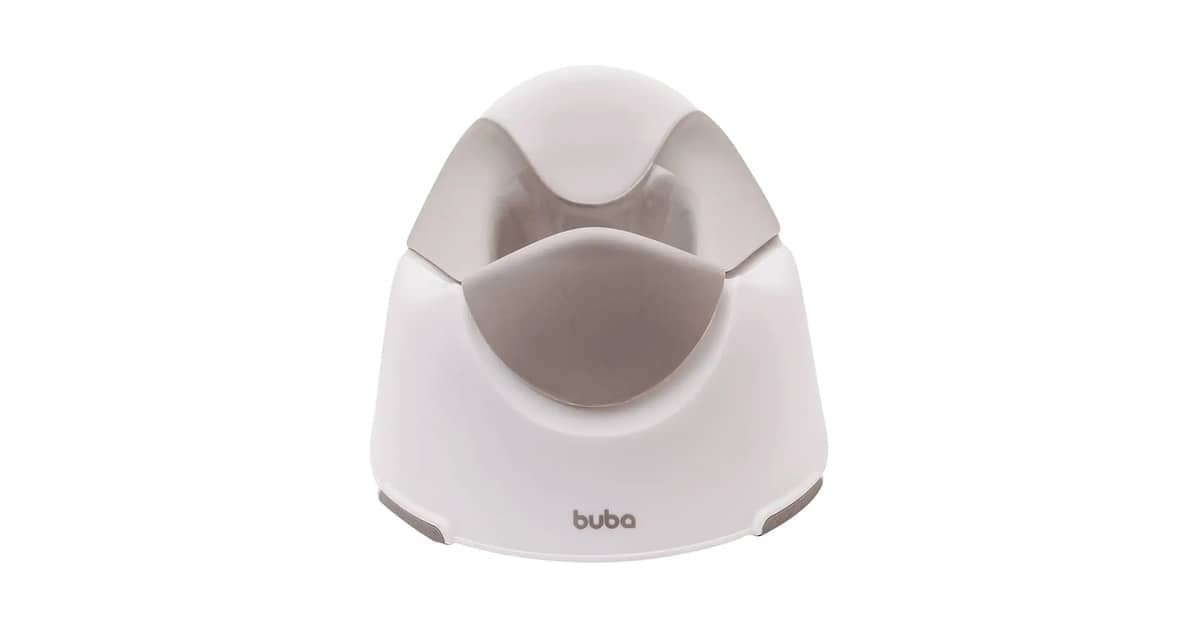 Melhor Troninho: Guia Completo para o Desfralde Perfeito