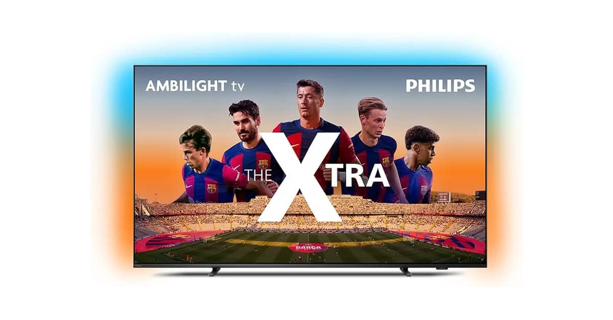 Melhor Tv 65 Polegadas 120Hz: Guia Definitivo