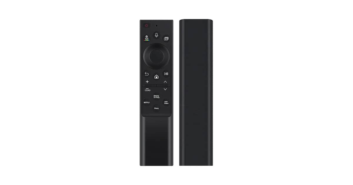 Melhor Tv 8K Por Menos de R$1000: Guia Essencial