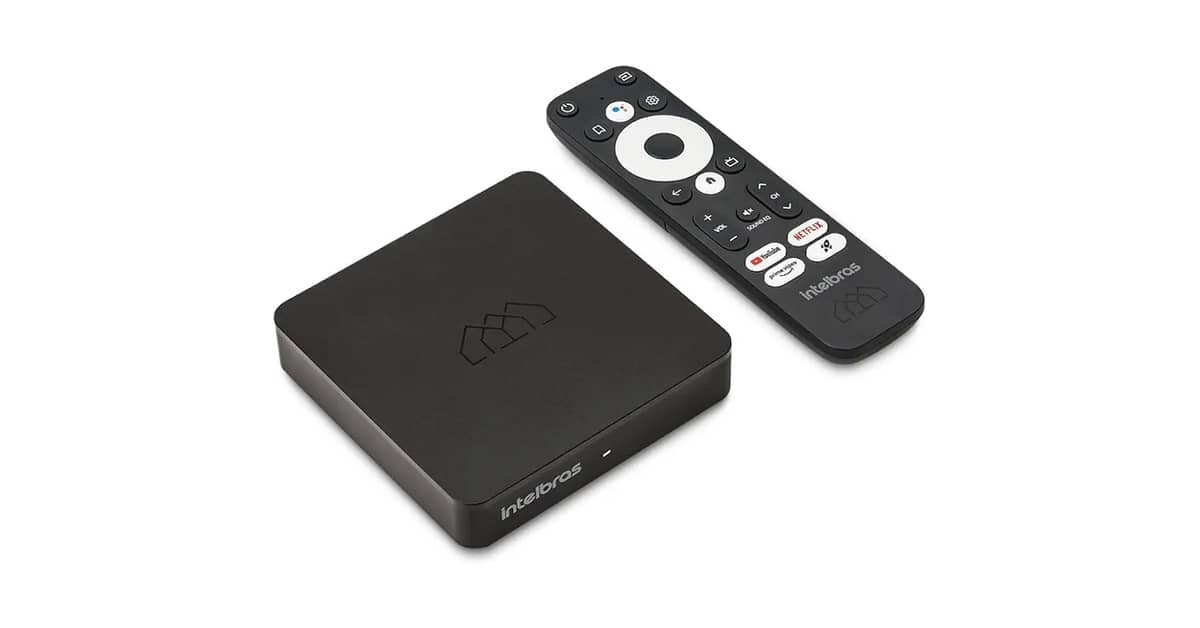 Melhor Tv Box para Game Pass: Qual a Opção Ideal?