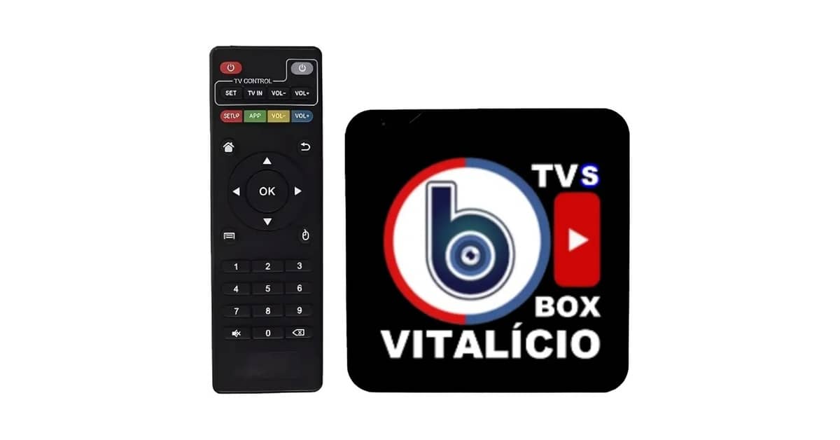 Melhor Tv Box sem Mensalidade: 5 Opções Inteligentes