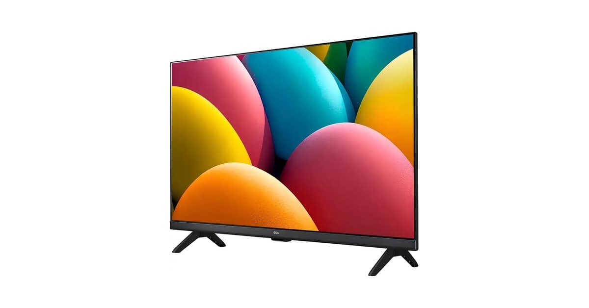 Melhor Tv Custo Benefício 32 Polegadas: TVs Inteligentes e Acessíveis