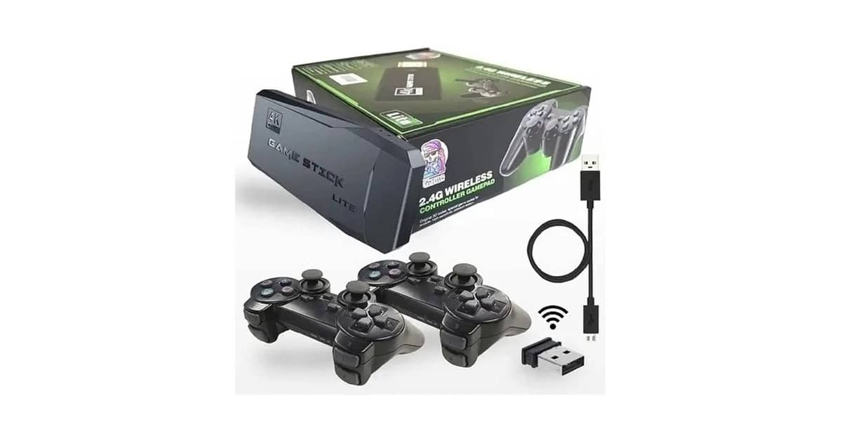 Melhor Tv Custo Benefício para Games: Destaques 4K!