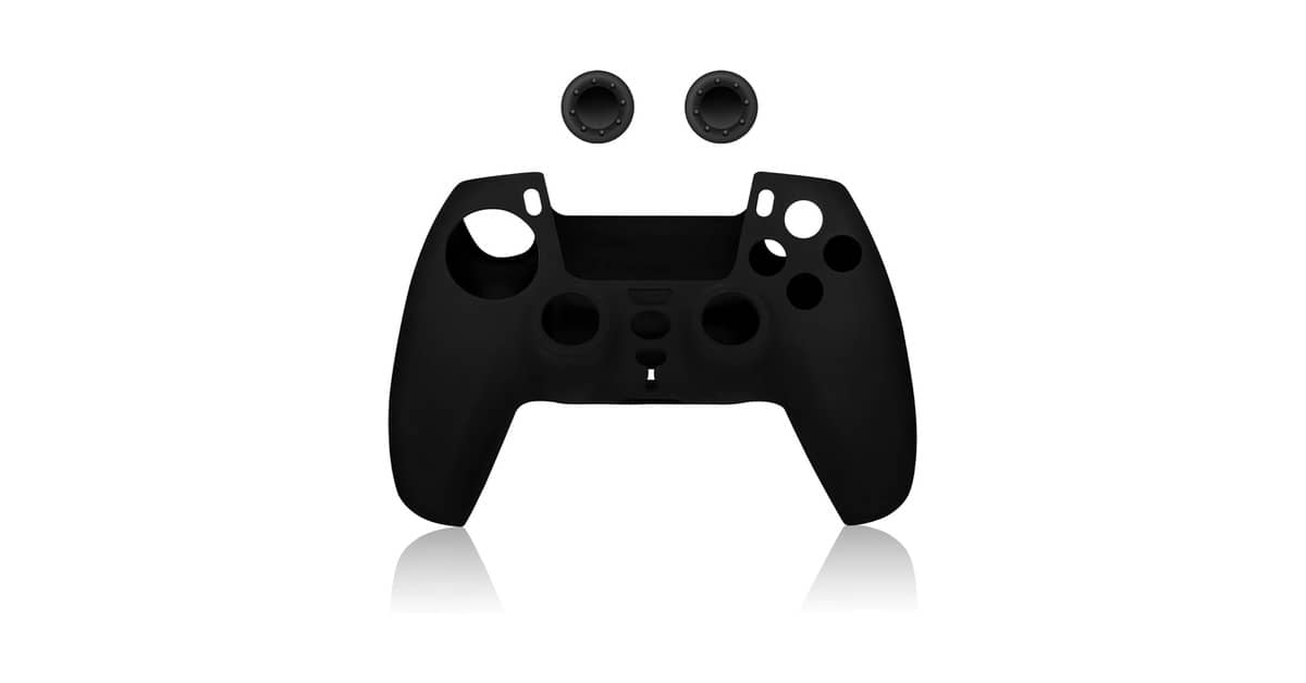Melhor TV Custo-Benefício para Jogar PS5: 1 Modelo Selecionado