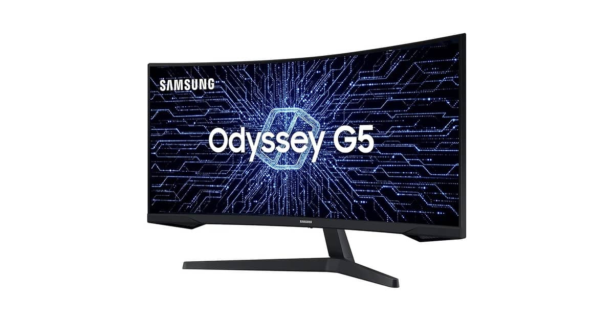 Melhor TV Gamer: 5 Modelos com Baixo Input Lag