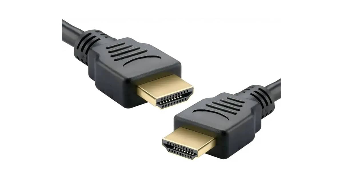 Melhor Tv para Jogar Game Pass: Qual Escolher?