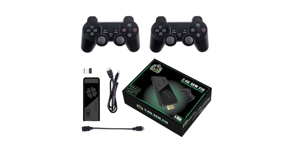 Melhor Tv para Jogar Game: Guia Essencial!