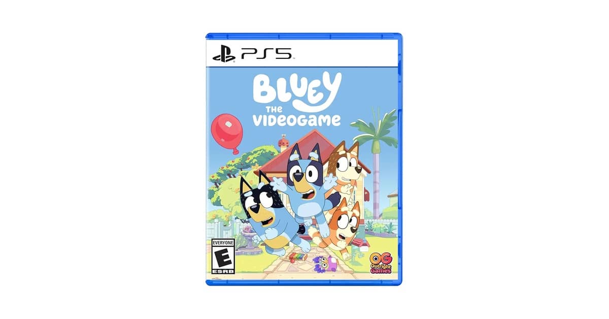 Melhor Tv para Jogar PS5: 4 Destaques para Sua Experiência