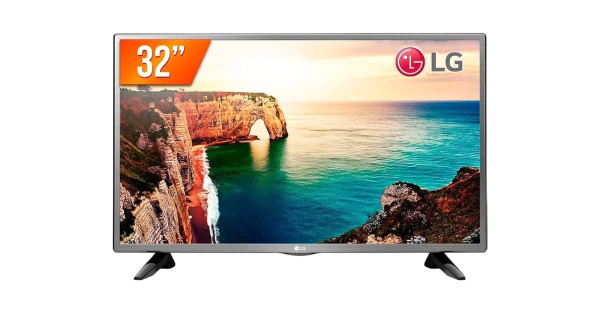 Melhor TV para PS5 Portugal: Foco em Alta Performance