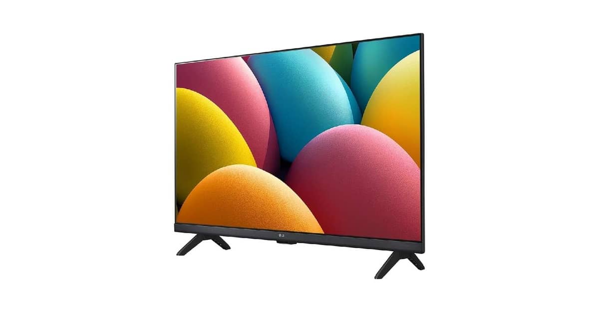 Melhor Tv TCL ou LG: Qual Marca Lidera em Qualidade?