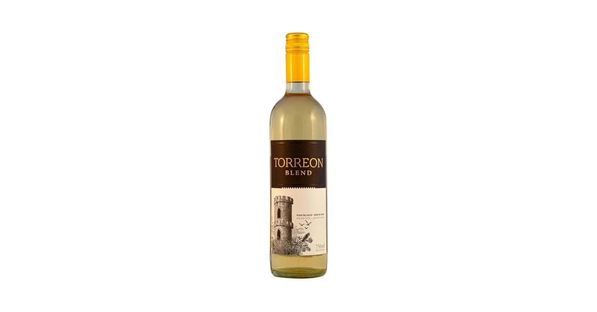 Melhor Uva Vinho Argentino: Descubra os Sabores Únicos!