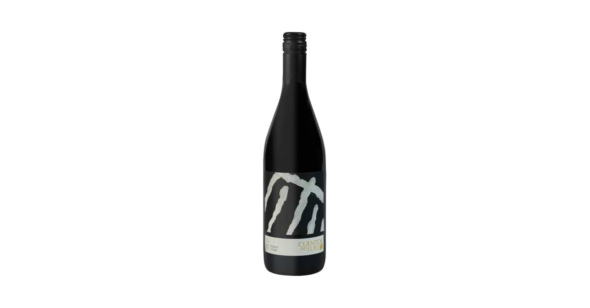 Melhor Uva Vinho Chileno: Guia Completo de Sabores