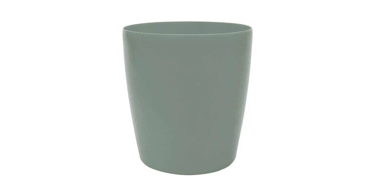 Melhor Vaso Orquidea: Guia Definitivo de Escolha