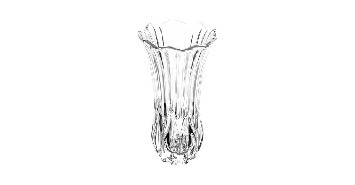 Melhor Vaso para Flor de Cera: Guia Definitivo