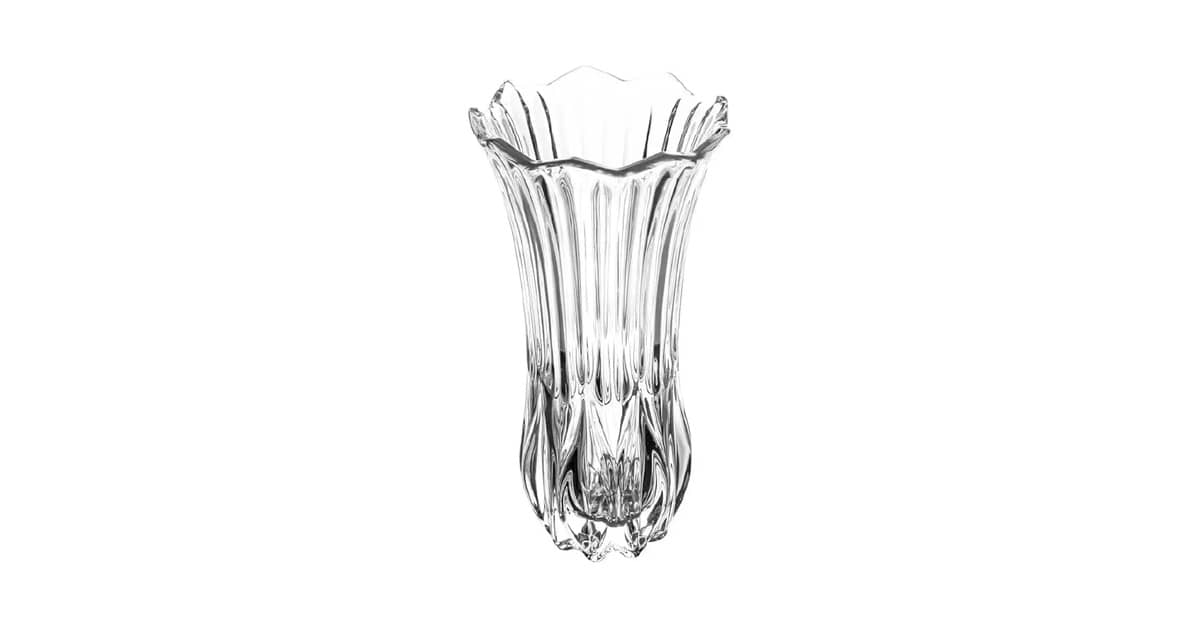 Melhor Vaso para Flor de Maio: Guia Definitivo
