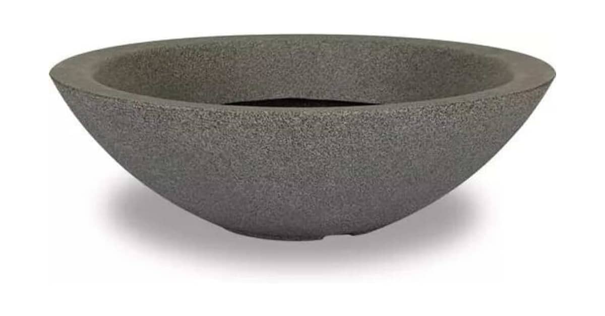 Melhor Vaso para Flor do deserto: Durabilidade e Estilo