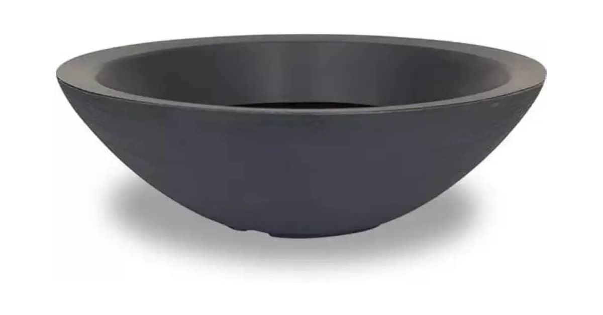 Melhor Vaso Rosa do Deserto: Encontre o Ideal!