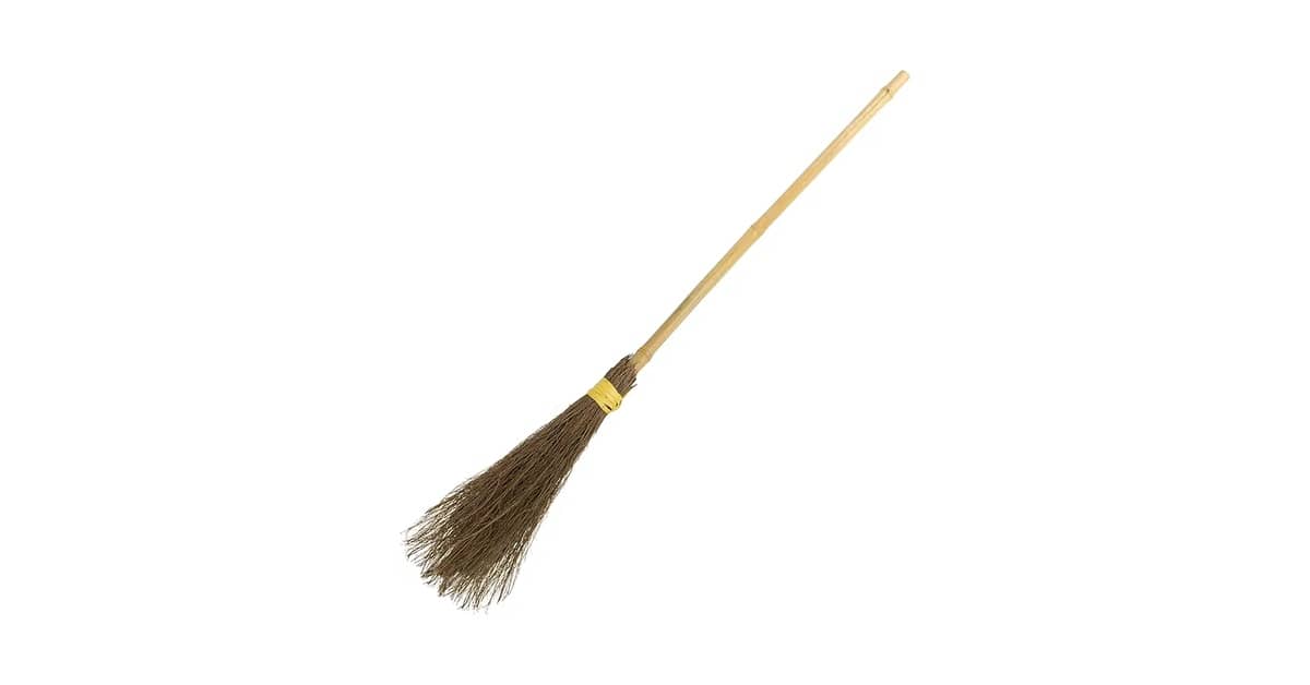 Melhor Vassoura Harry Potter: Guia Completo para Fãs