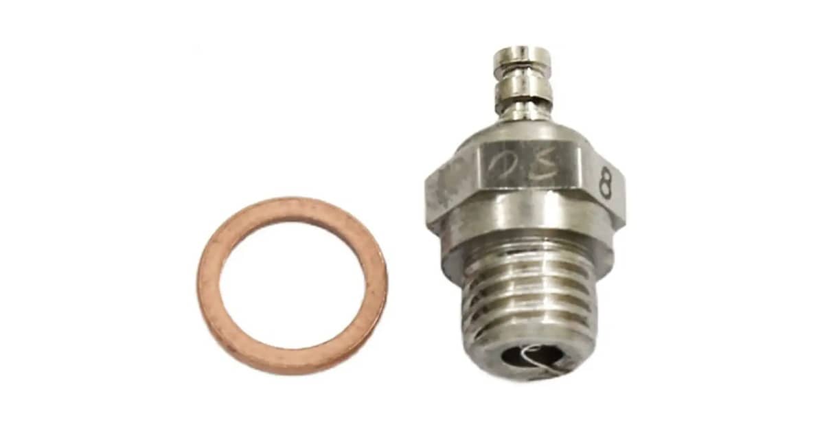 Melhor Vela de Ignição para Carro: Guia Essencial