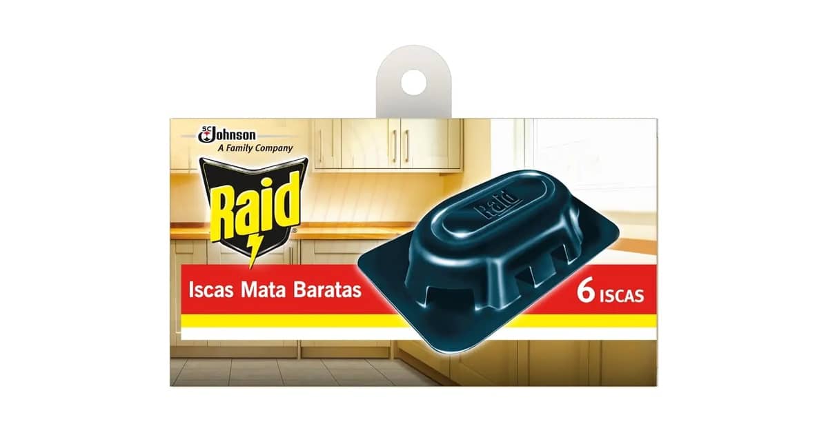 Melhor Veneno para Ratos e Baratas: Eficácia Comprovada!
