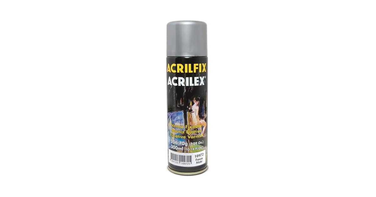 Melhor Verniz Automotivo do Mercado: Proteção e Brilho