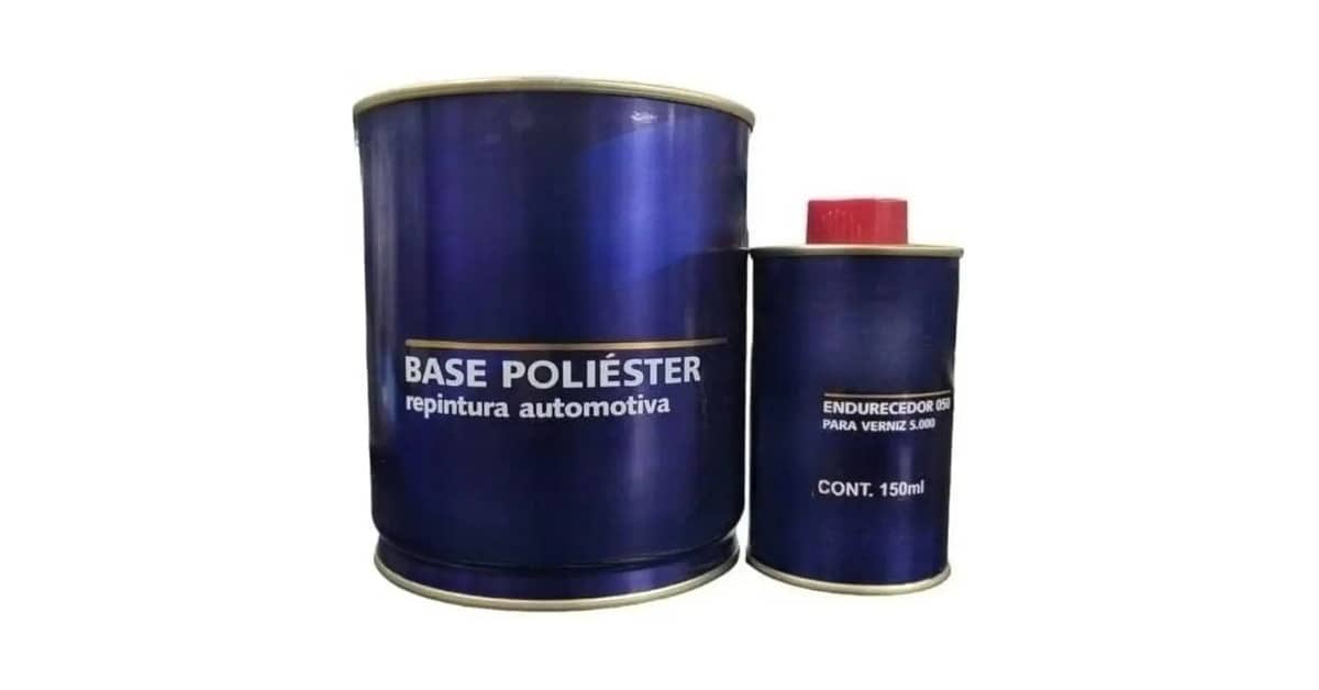 Melhor Verniz Automotivo Ppg: Proteção e Brilho Superior!