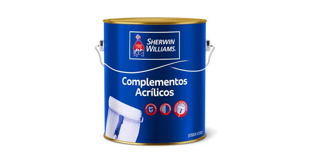 Melhor Verniz Automotivo Sherwin Williams: Guia Essencial