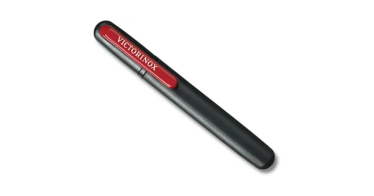 Melhor Victorinox: Guia Completo para Sua Escolha