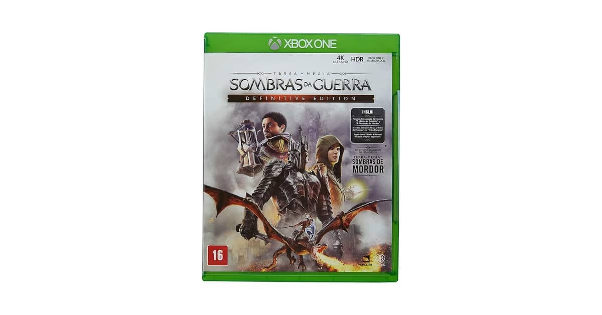 Melhor Videogame da Xbox: Console ou Portátil?